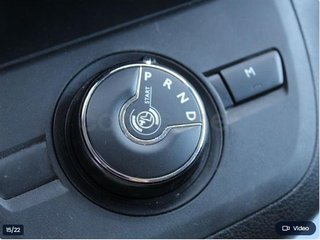 Toyota Proace 2023