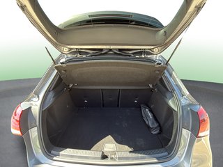Mercedes-Benz Clase A Mercedes-AMG 35 4Matic+ 225 kW (306 CV)