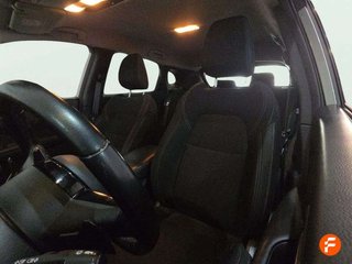 Nissan Qashqai DIG-T 116kW (158CV) mHEV Xtronic Acenta