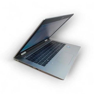 PORTATIL HP PROBOOK 640 G5 (2020) CORE I5-8265U 16GB/512GB SSD W10 + CARGADOR
