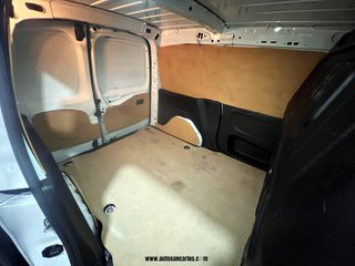 CITROEN BERLINGO 1.5 BLUEHDI 102CV, 2 AÑOS GARANTI