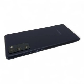 MOVIL SAMSUNG GALAXY S20 FE AZUL 6GB / 128GB