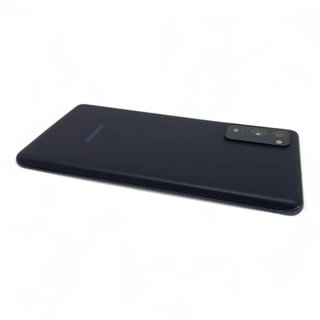 MOVIL SAMSUNG GALAXY S20 FE AZUL 6GB / 128GB