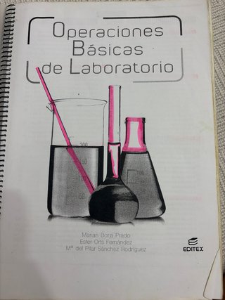Libros Grado Medio Farmacia y Parafarmacia