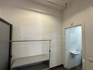 Local comercial en alquiler en Villayuventus-Renfe en Parla