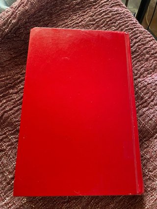 Ernst Bickel./ Historia de la literatura romana