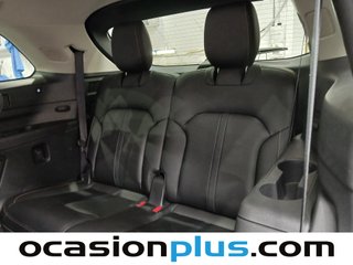 Mazda CX-80 e-SKYACTIV D MHEV Exclusive-Line Plus 187 kW (254 CV)