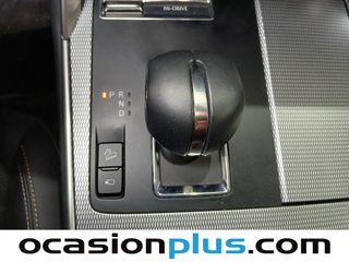 Mazda CX-80 e-SKYACTIV D MHEV Exclusive-Line Plus 187 kW (254 CV)