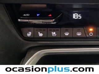 Mazda CX-80 e-SKYACTIV D MHEV Exclusive-Line Plus 187 kW (254 CV)