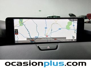 Mazda CX-80 e-SKYACTIV D MHEV Exclusive-Line Plus 187 kW (254 CV)
