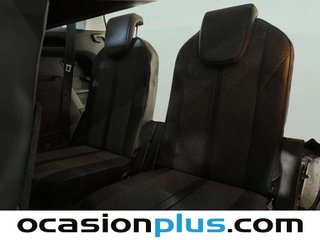 Peugeot 5008 BlueHDi 130 S&S Allure 96 kW (130 CV)