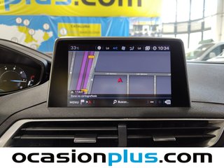 Peugeot 5008 BlueHDi 130 S&S Allure 96 kW (130 CV)