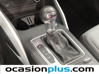 Audi Q2 design 35 TFSI 110 kW (150 CV) S tronic
