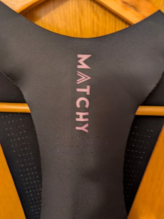 Culote MATCHY talla S