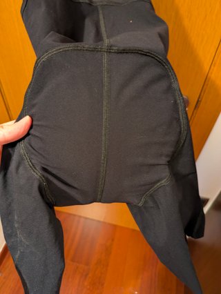 Culote MATCHY talla S