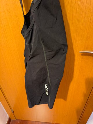 Culote MATCHY talla S