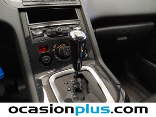 Peugeot 5008 1.6 BlueHDi Allure EAT6 88 kW (120 CV)