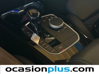 BMW Serie 1 116d 85 kW (116 CV)