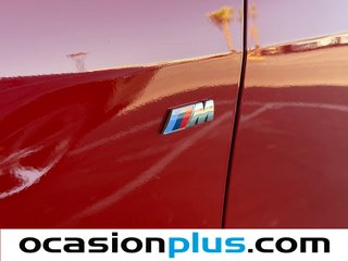 BMW Serie 1 116d 85 kW (116 CV)