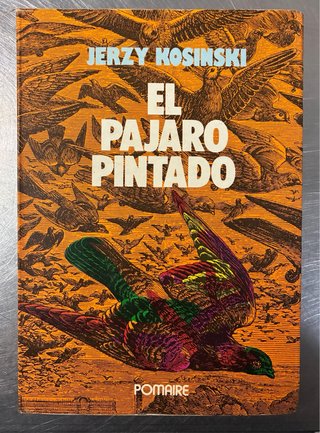 Libros en español baratos (caja 10)