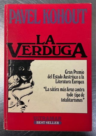 Libros en español baratos (caja 10)