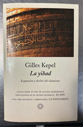 Libros en español baratos (caja 10)