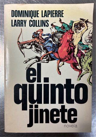 Libros en español baratos (caja 10)