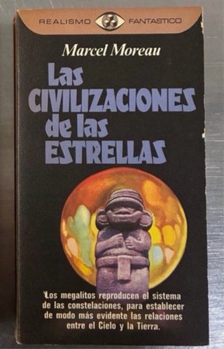 Libros en español baratos (caja 10)