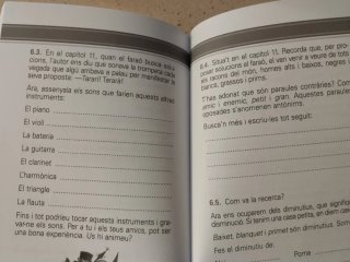 El faraó Totun-nas
