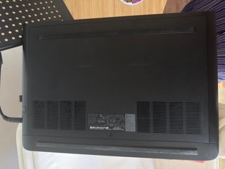 Dell G7 15 7588 i7 Gaming Laptop 16GB RAM