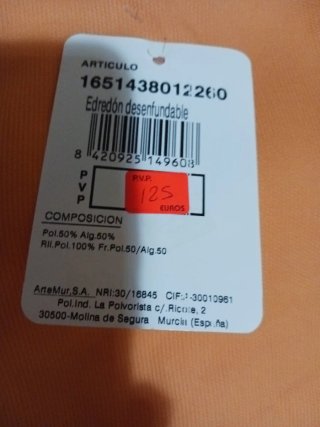 Colcha cuna infantil con dibujos