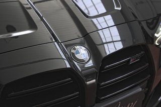 BMW Serie 4 2025