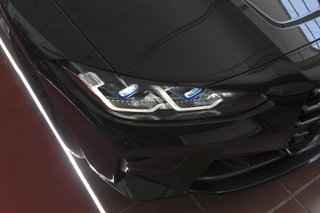 BMW Serie 4 2025