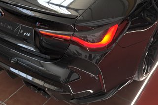 BMW Serie 4 2025