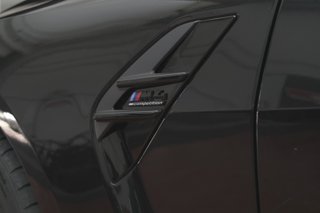 BMW Serie 4 2025
