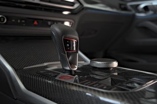 BMW Serie 4 2025