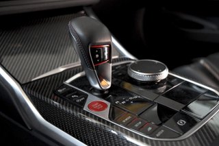BMW Serie 4 2025