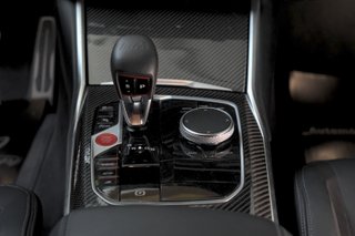 BMW Serie 4 2025