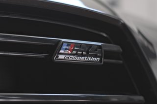 BMW Serie 4 2025