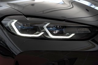 BMW Serie 4 2025
