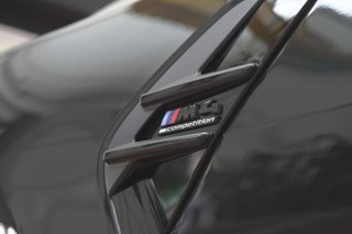 BMW Serie 4 2025