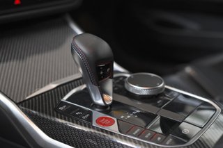 BMW Serie 4 2025