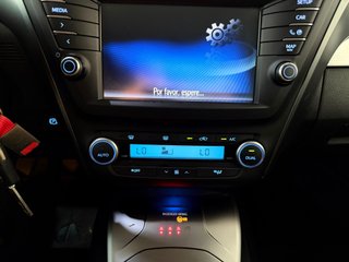 Toyota Avensis 2.0 150D ADVANCE TS