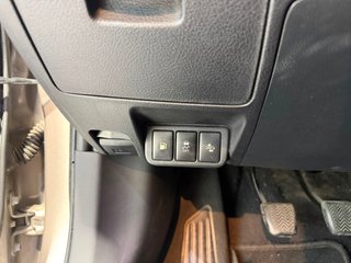 Toyota Avensis 2.0 150D ADVANCE TS
