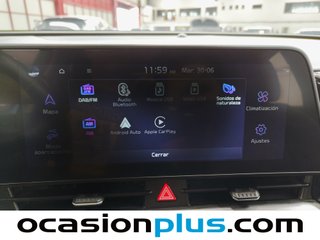 Kia Sportage 1.6 T-GDi MHEV Drive 4x2 112 kW (150 CV)