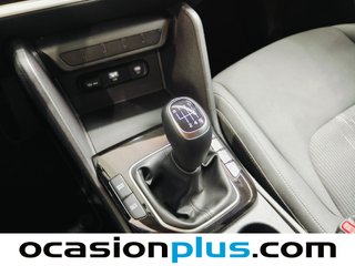 Kia Sportage 1.6 T-GDi MHEV Drive 4x2 112 kW (150 CV)