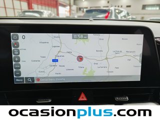 Kia Sportage 1.6 T-GDi MHEV Drive 4x2 112 kW (150 CV)
