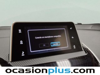 Mitsubishi Eclipse Cross 150T Motion 120 kW (163 CV)