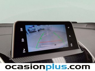 Mitsubishi Eclipse Cross 150T Motion 120 kW (163 CV)