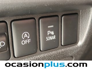 Mitsubishi Eclipse Cross 150T Motion 120 kW (163 CV)